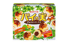 ���b�e�@�p�C�̎�